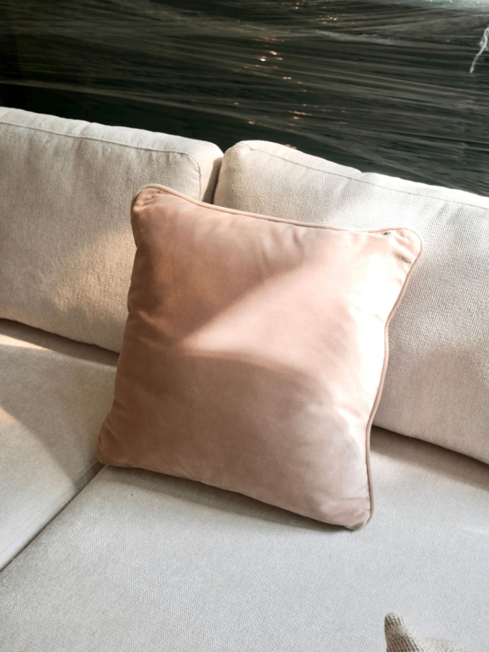 Pillow 12