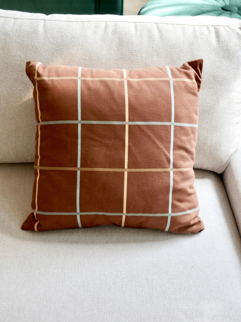Pillow 20