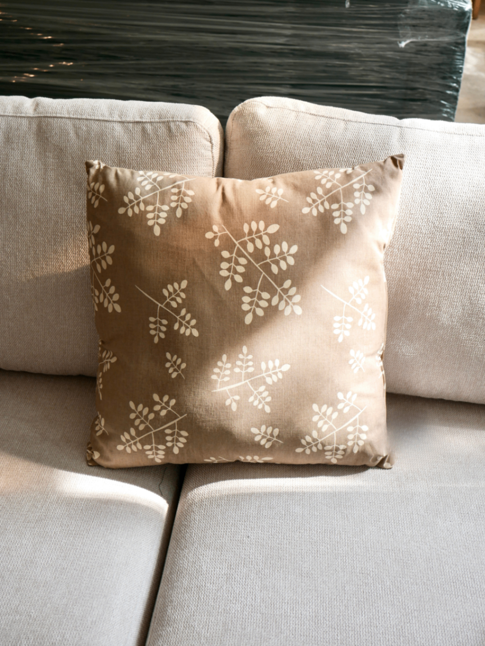 Pillow 13