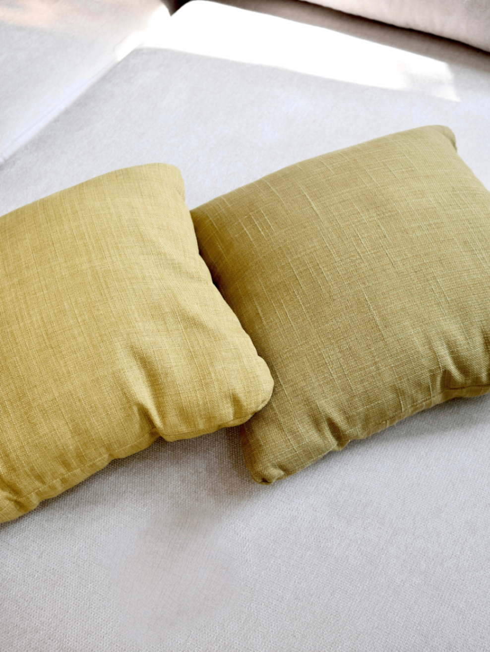 Pillow 16