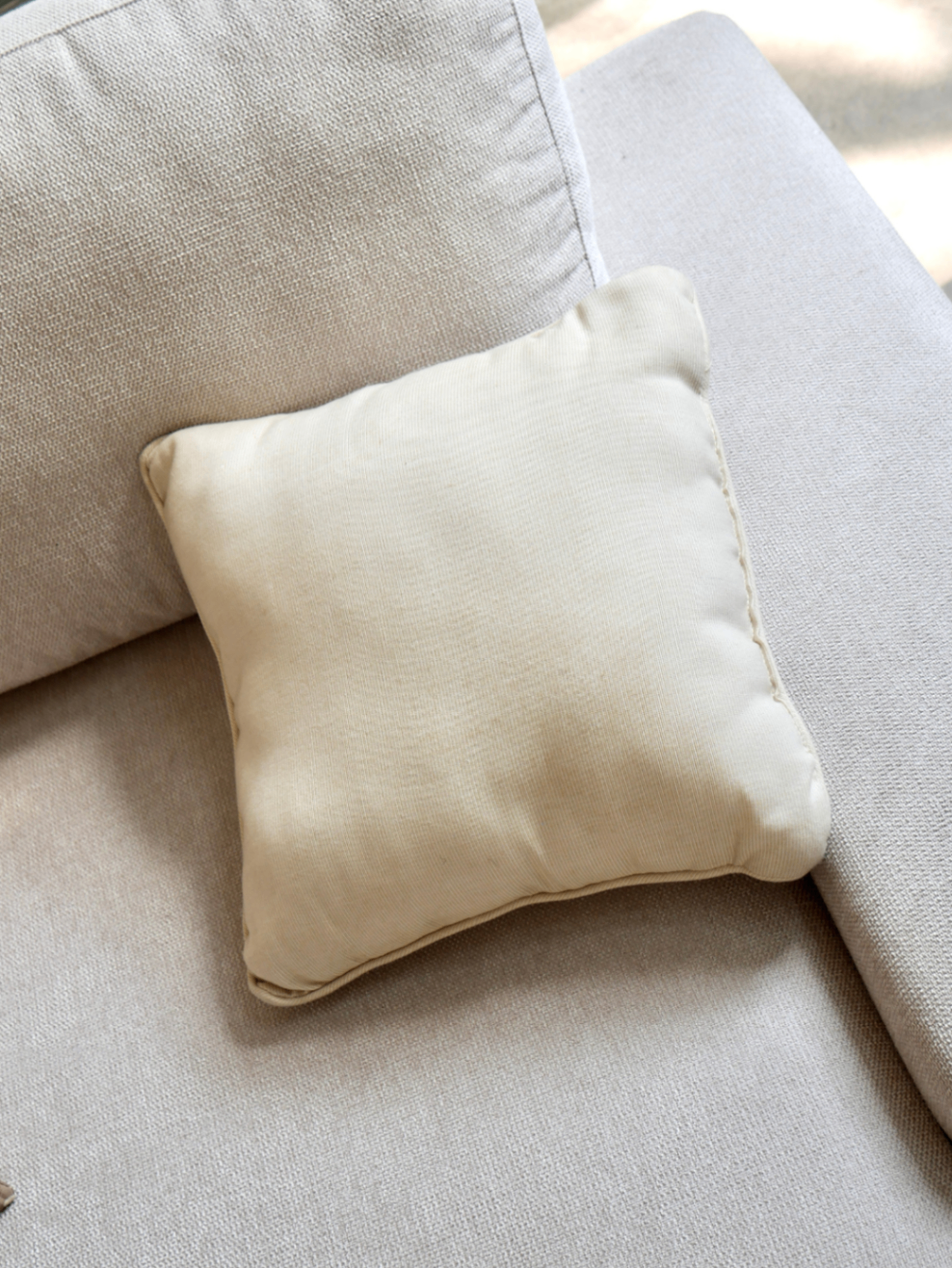Pillow 10