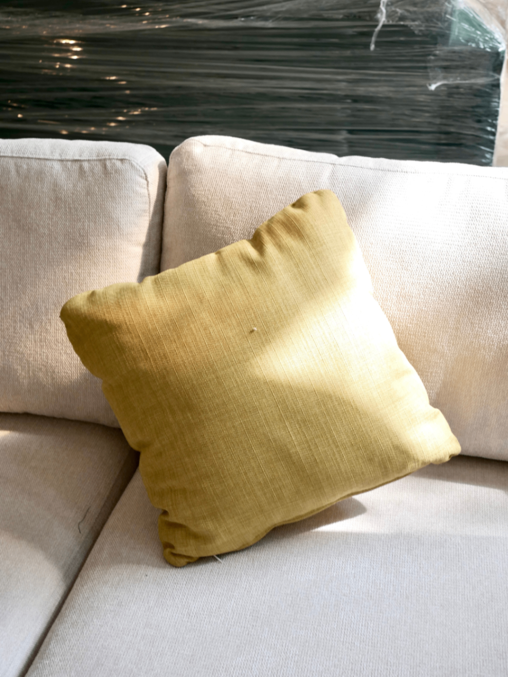 Pillow 16