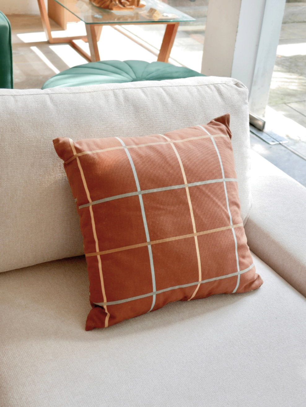 Pillow 20