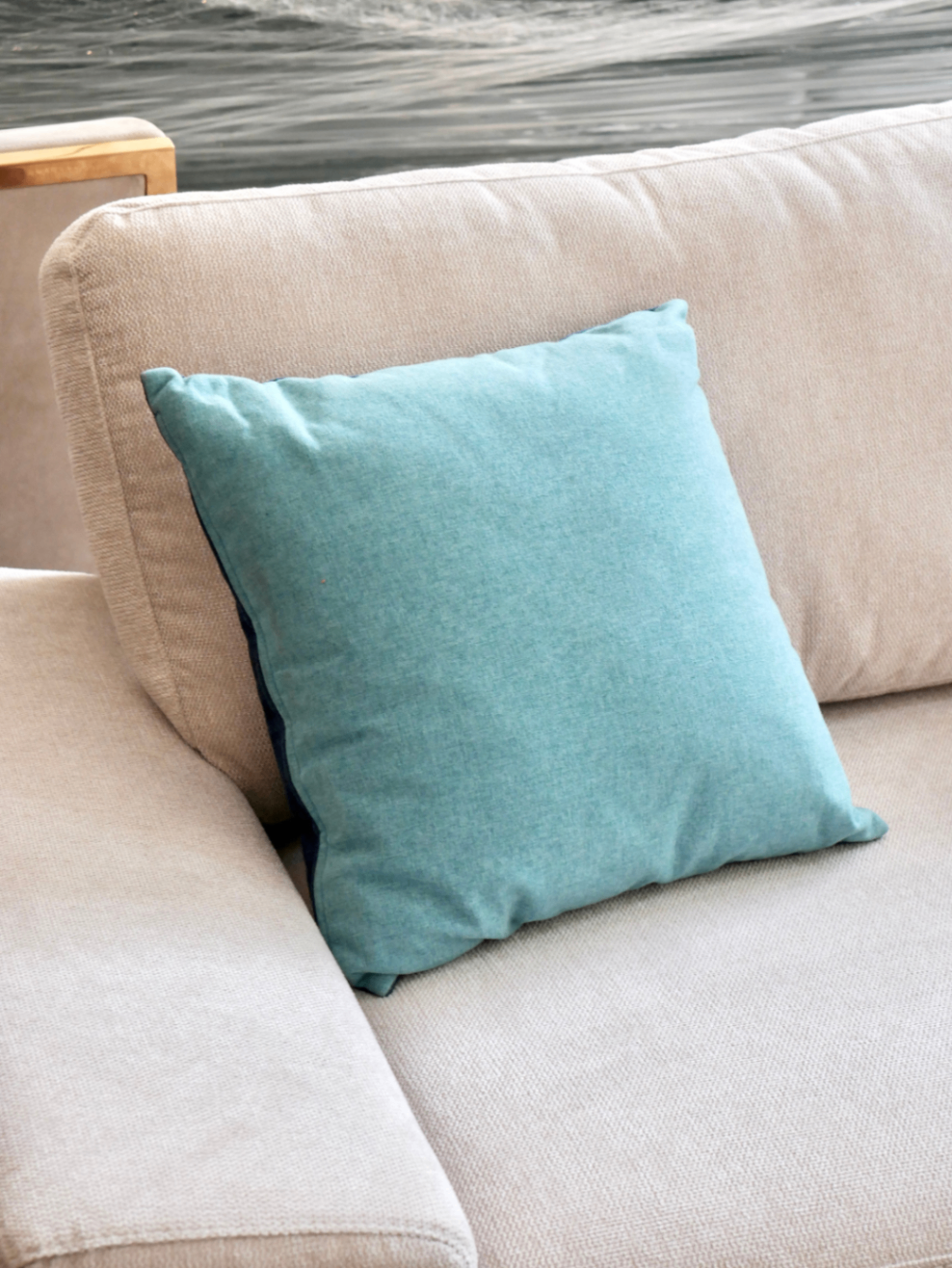 Pillow 17
