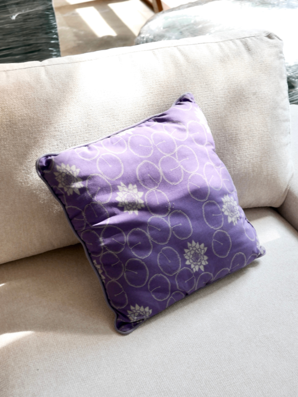 Pillow 15