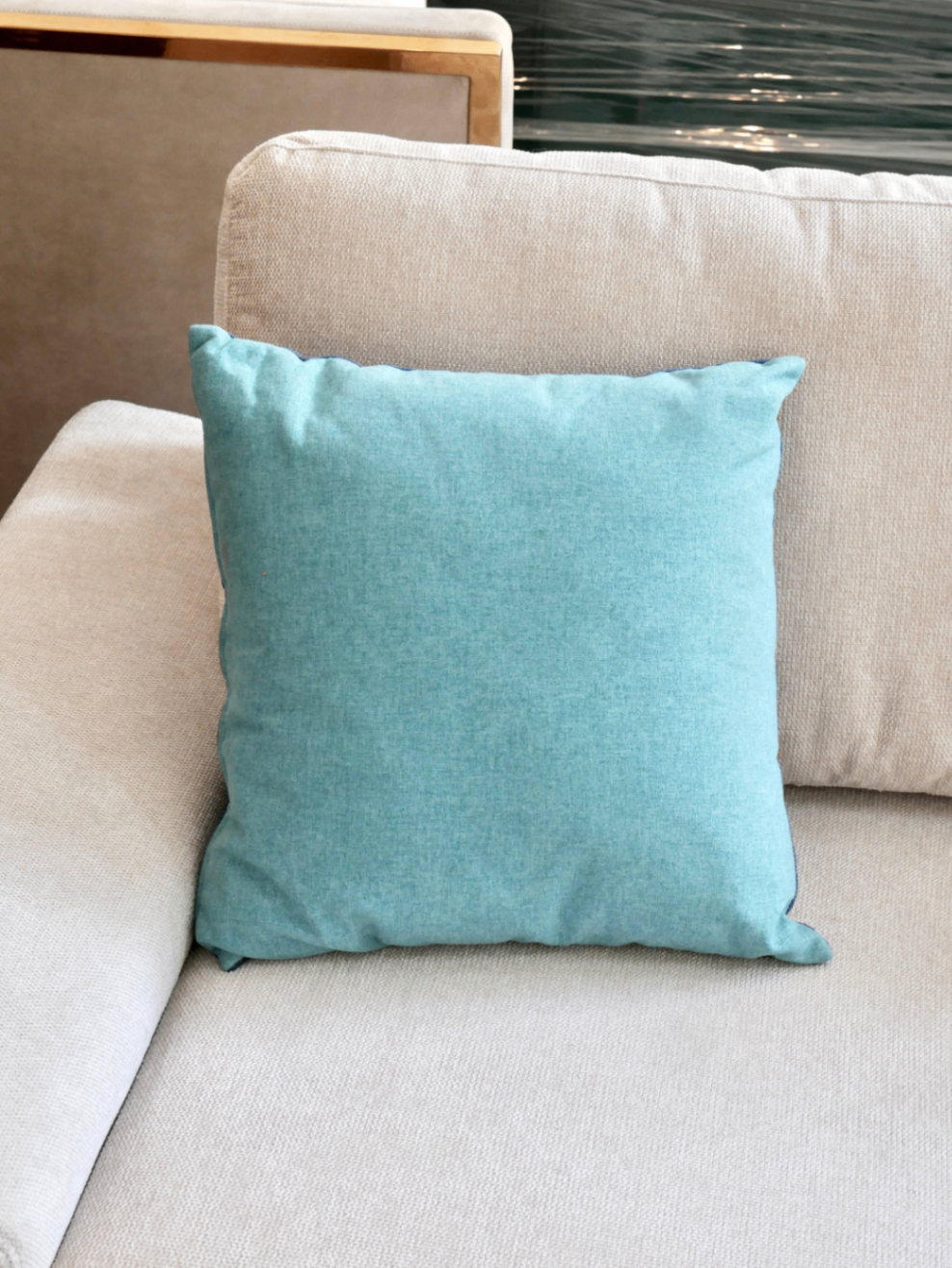 Pillow 17