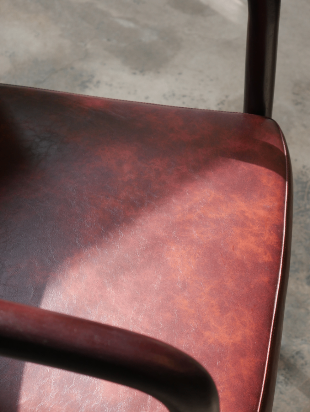 Dining Chair 74