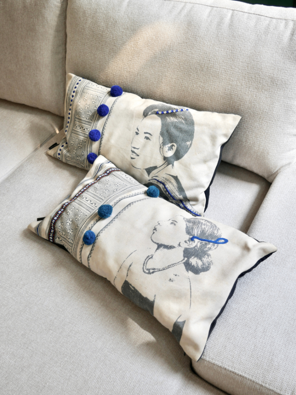 Pillow 24
