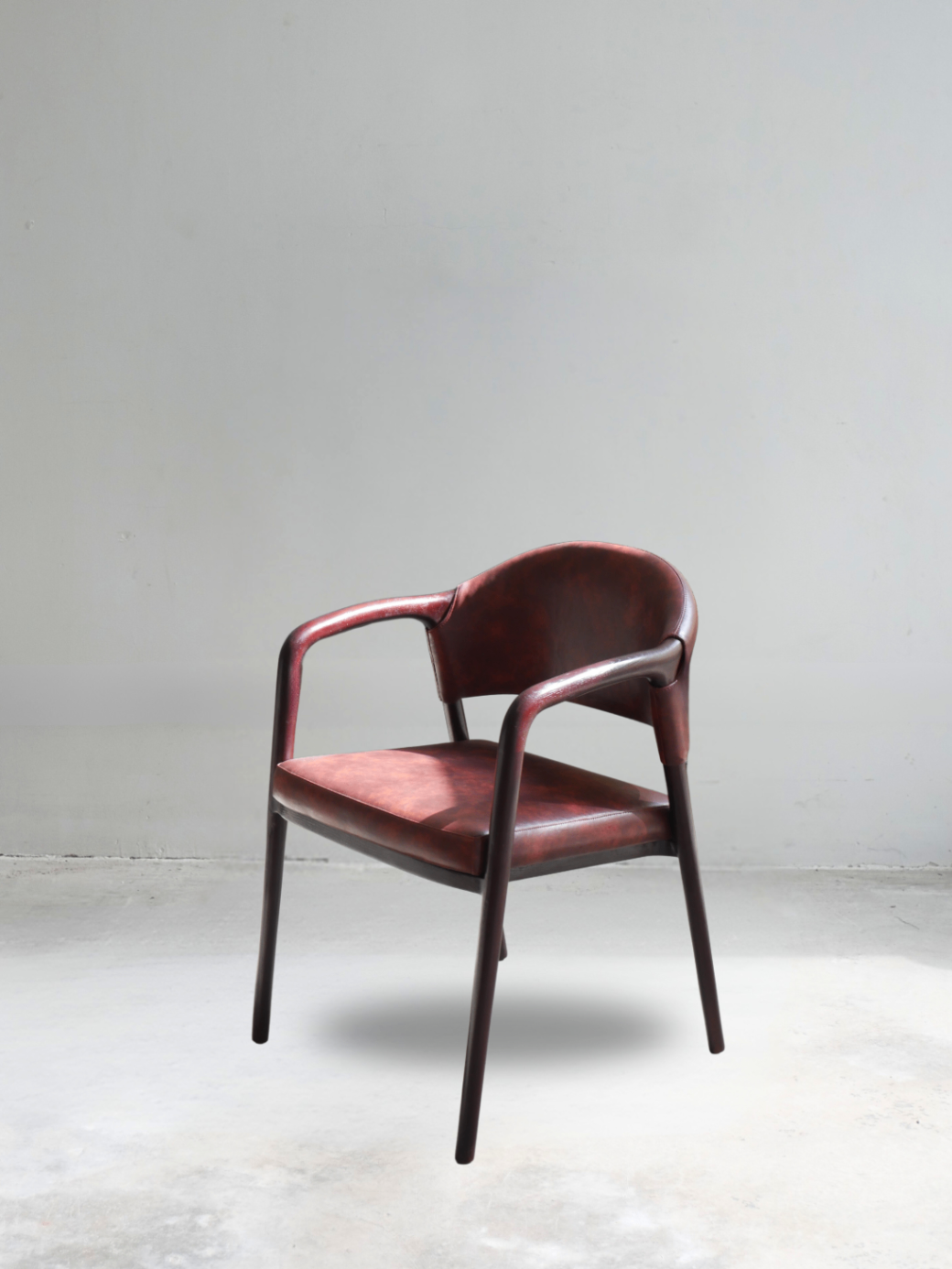 Dining Chair 74