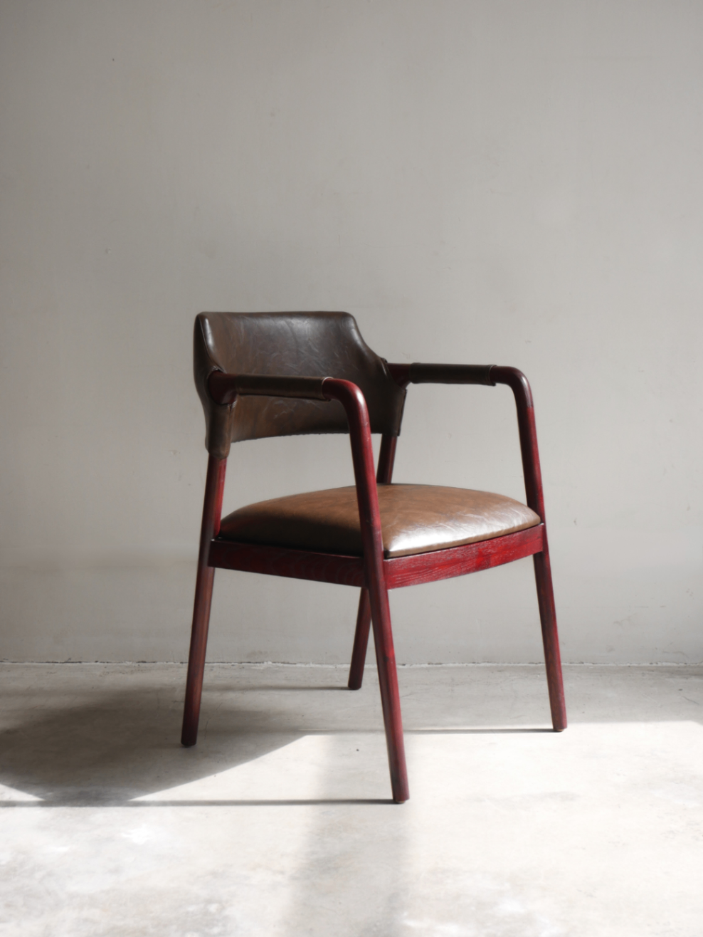 Dining Chair 73