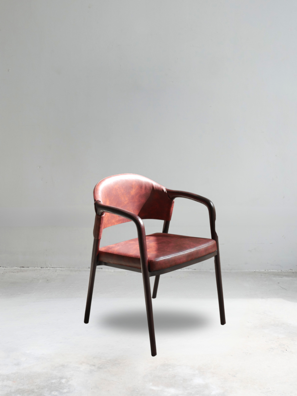 Dining Chair 74