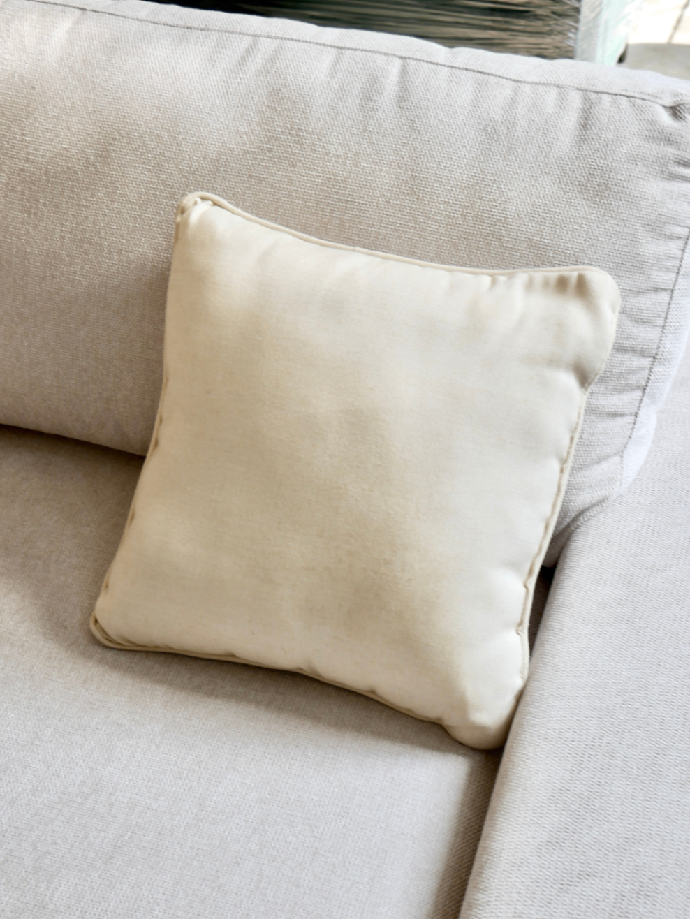 Pillow 10