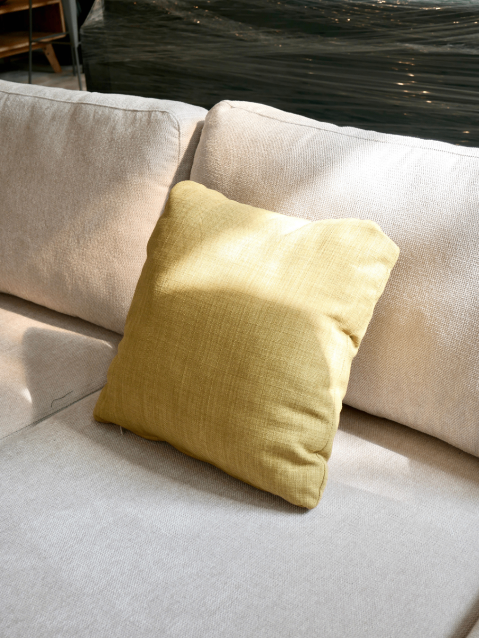 Pillow 16