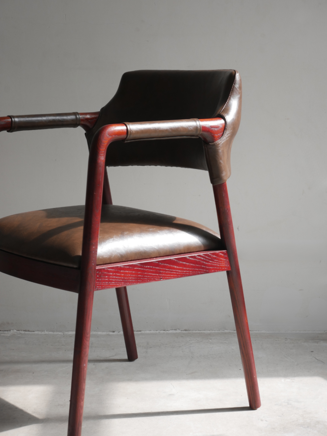 Dining Chair 73