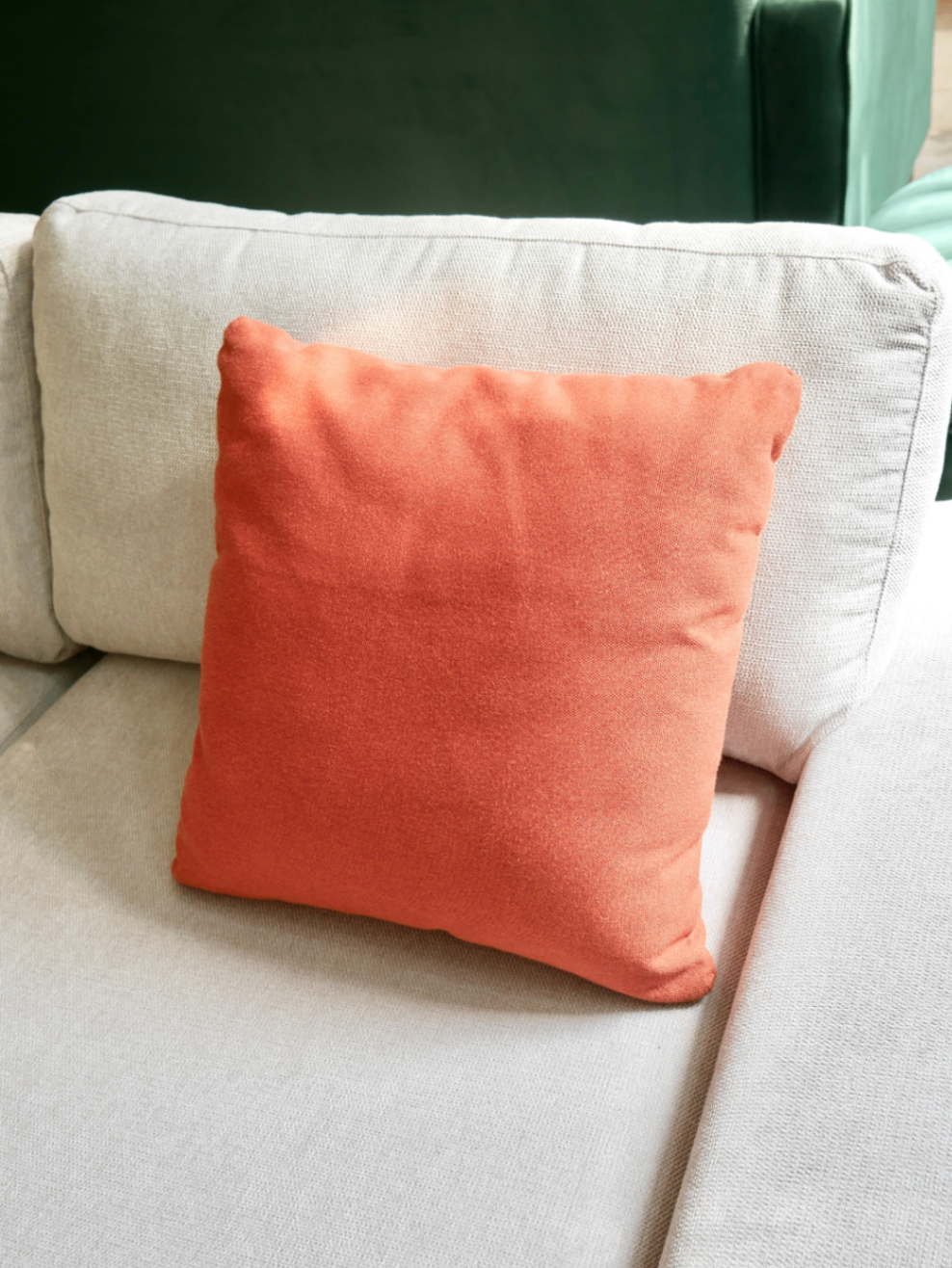 Pillow 23