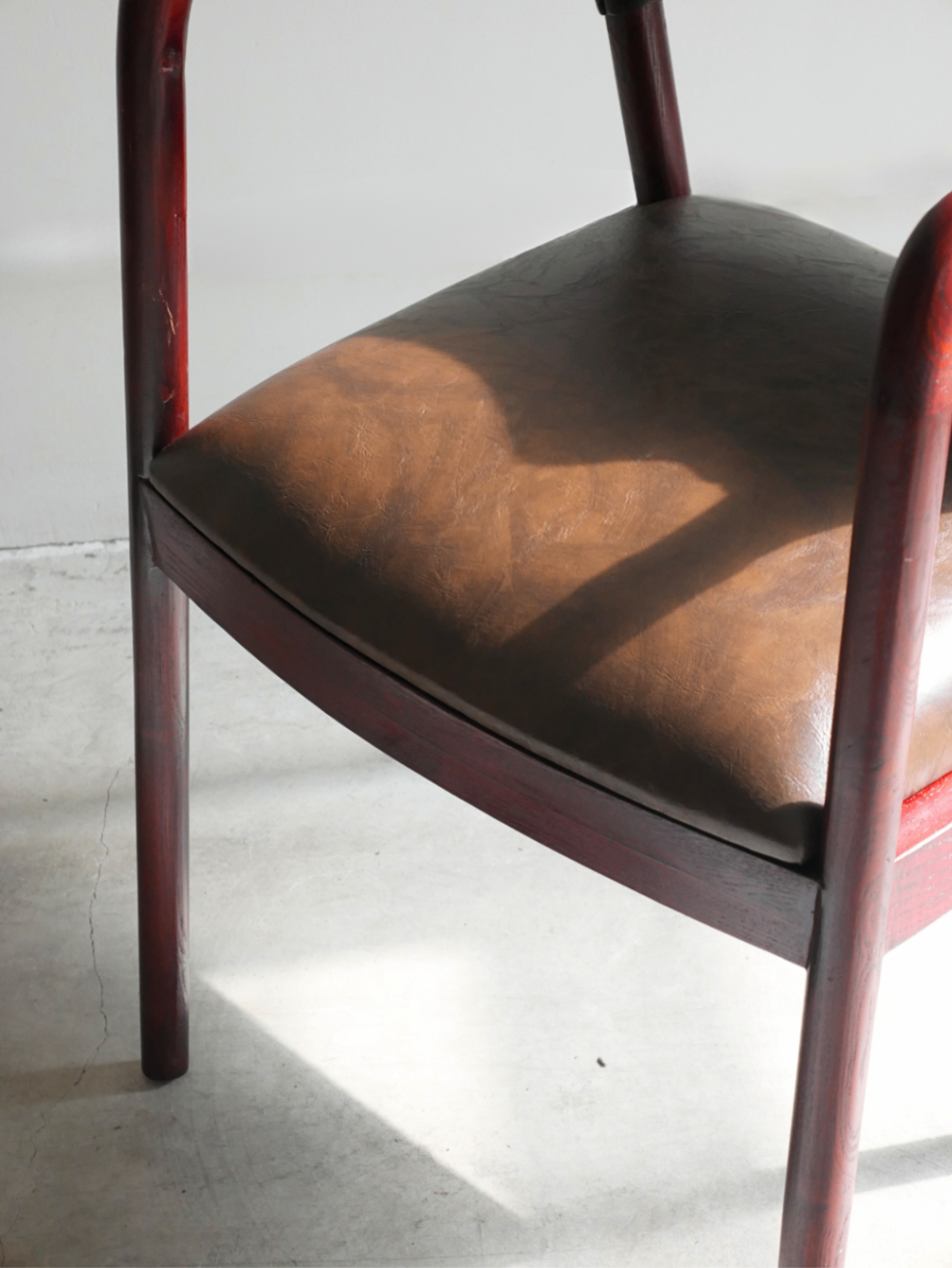 Dining Chair 73