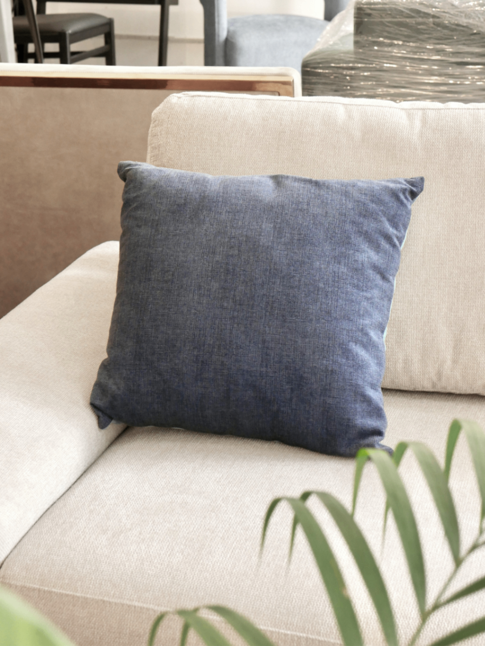 Pillow 17
