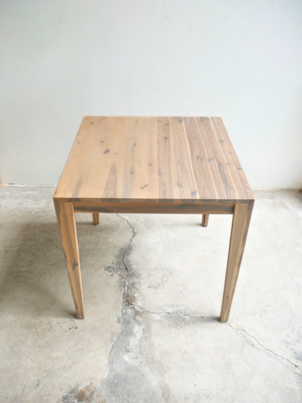 Dining Table 124