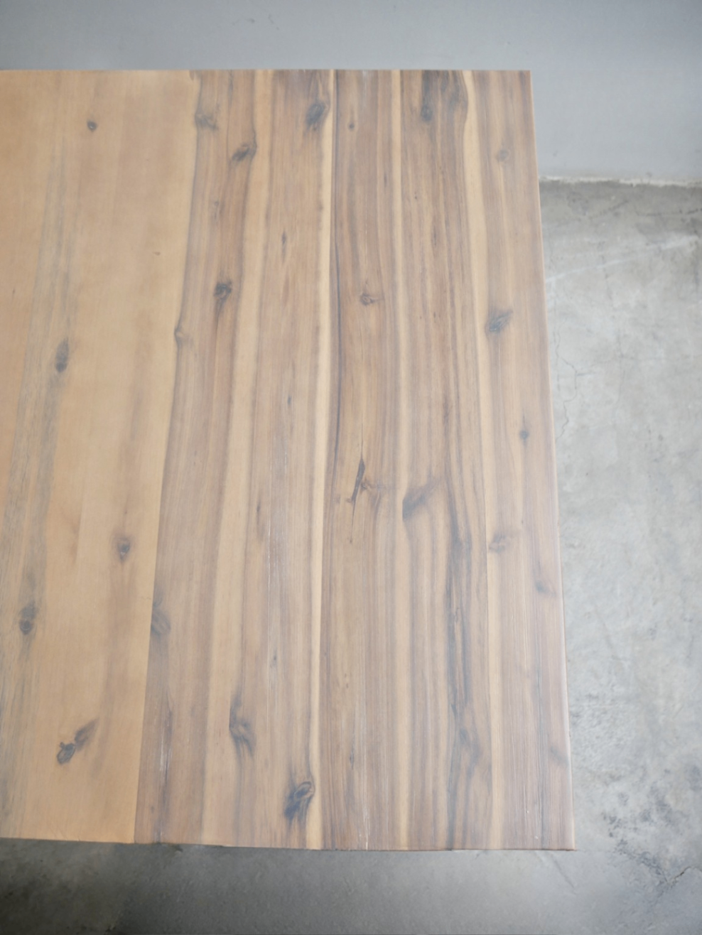 Dining Table 124