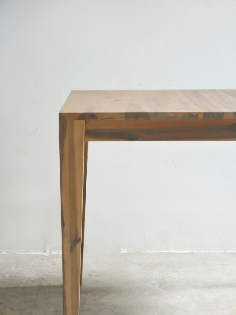 Dining Table 124