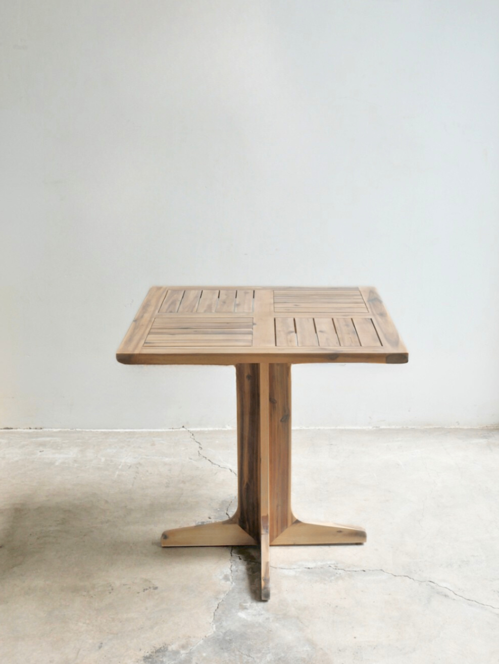Dining Table 123