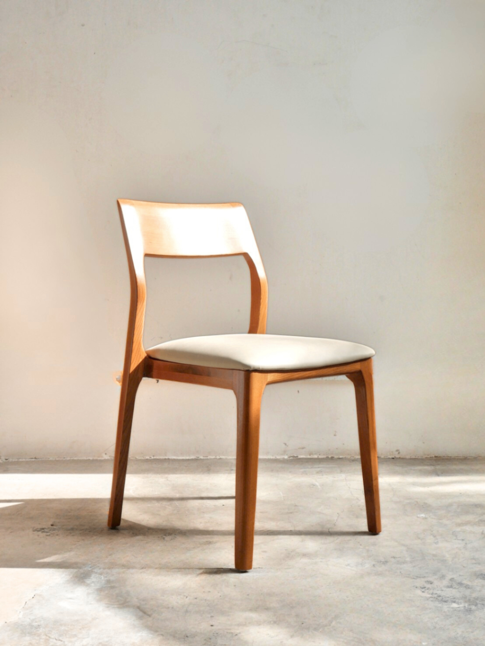 Dining chair 75