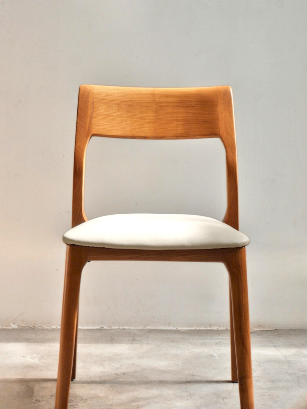 Dining chair 75