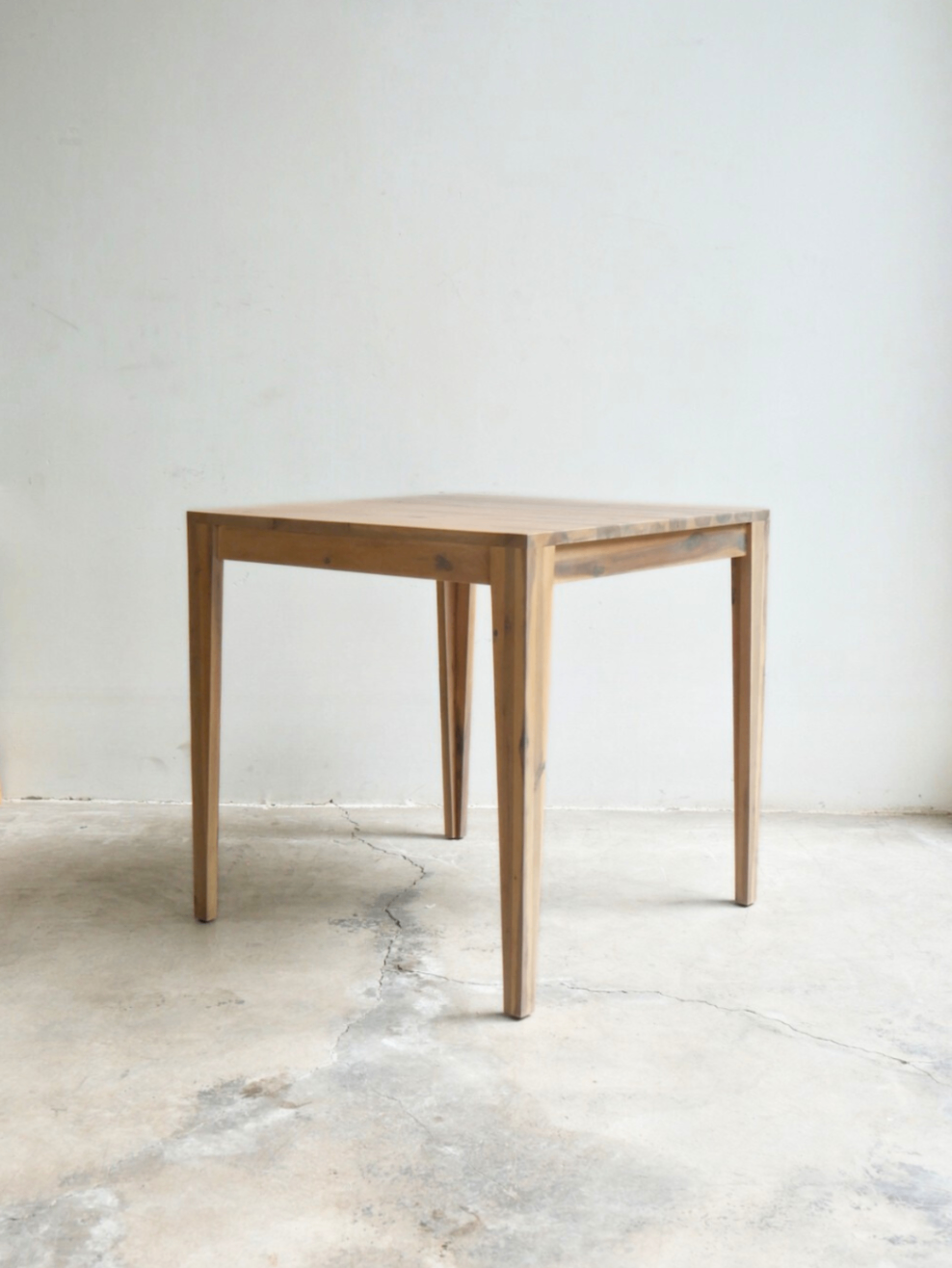 Dining Table 124