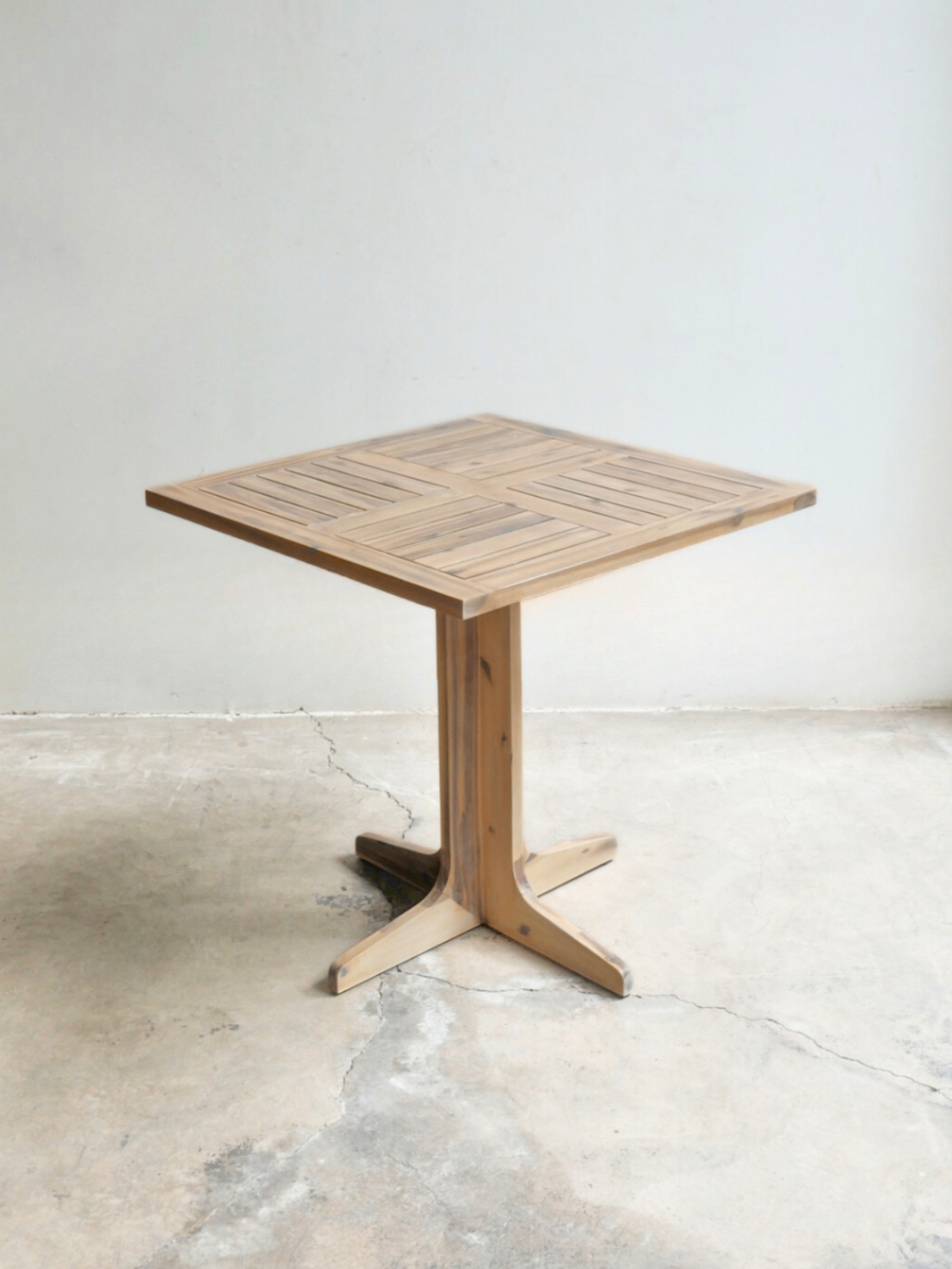 Dining Table 123