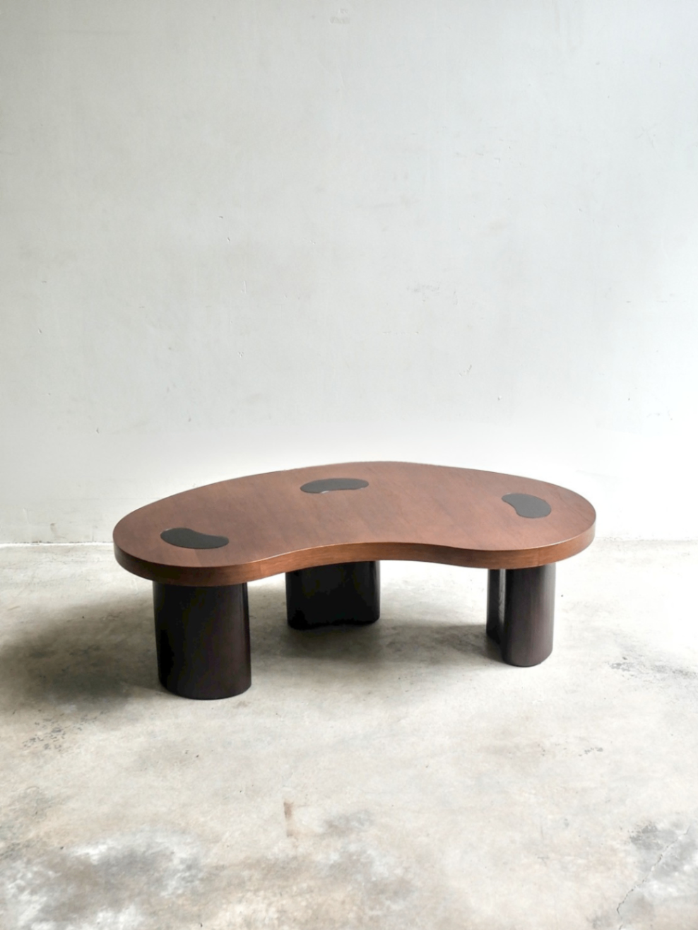 Coffee Table 153