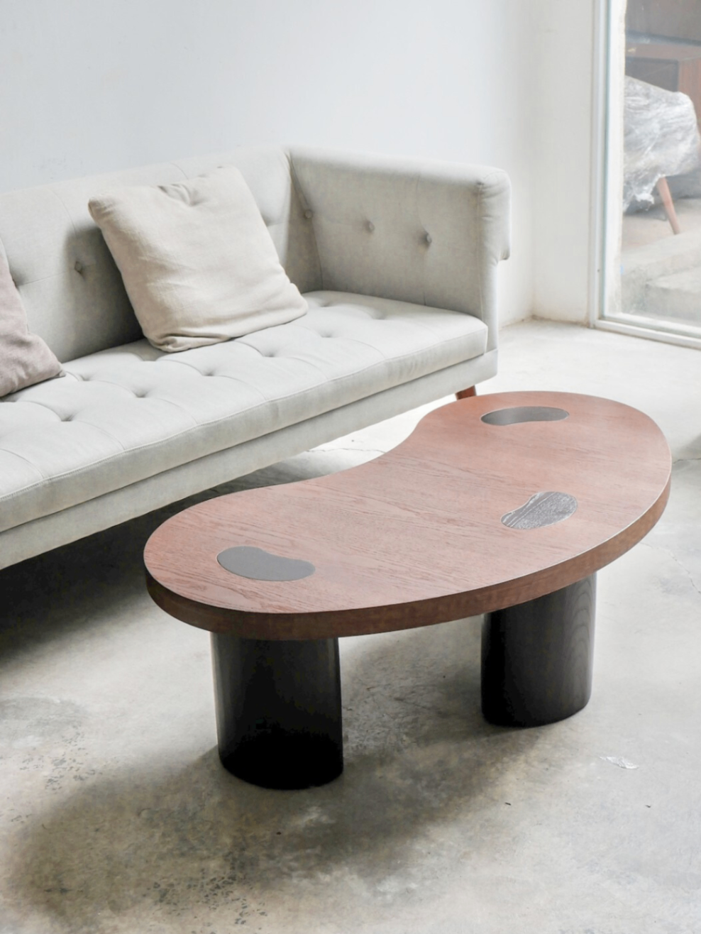 Coffee Table 153