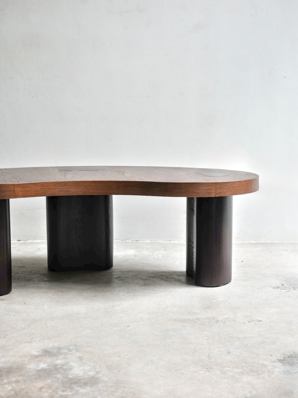 Coffee Table 153