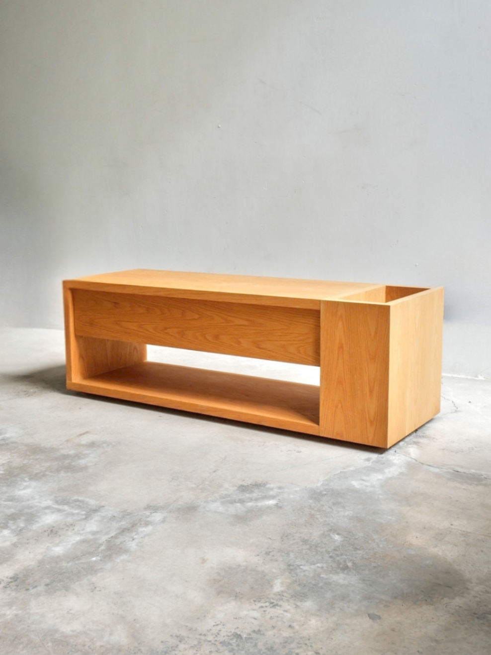 Bench 36