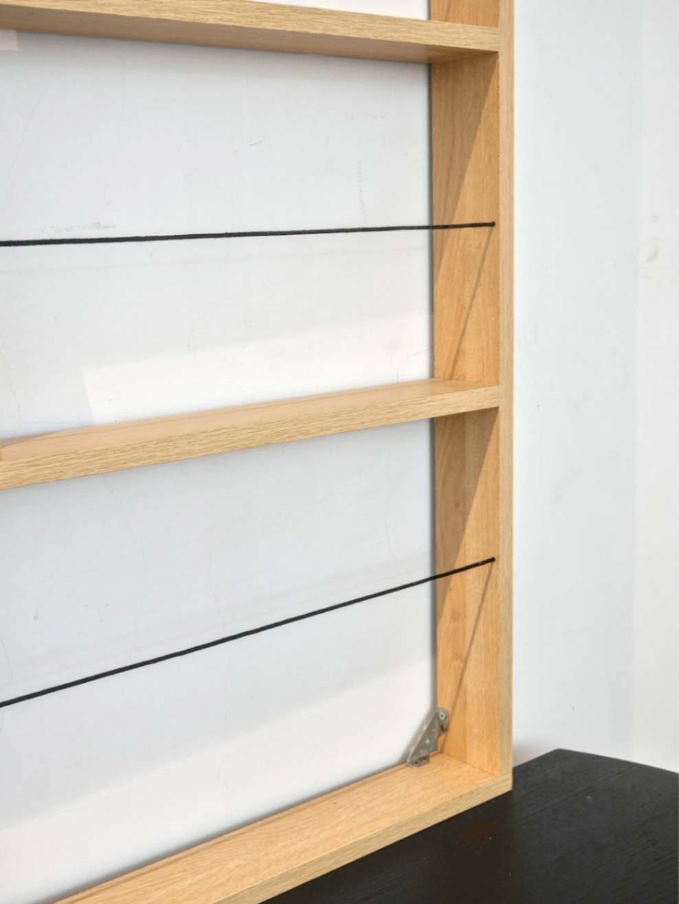 Bookshelf 36