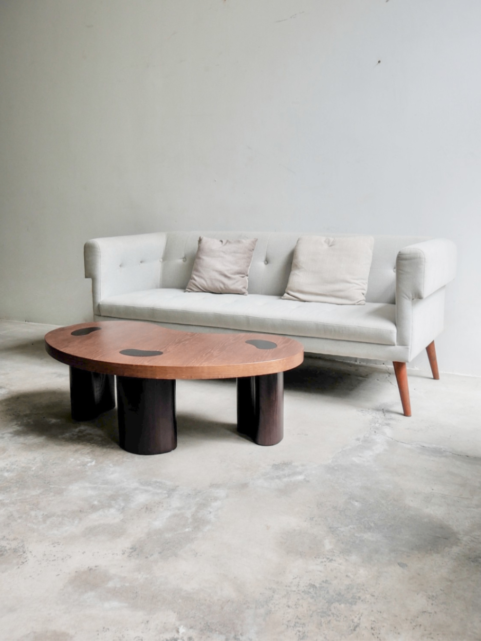 Coffee Table 153
