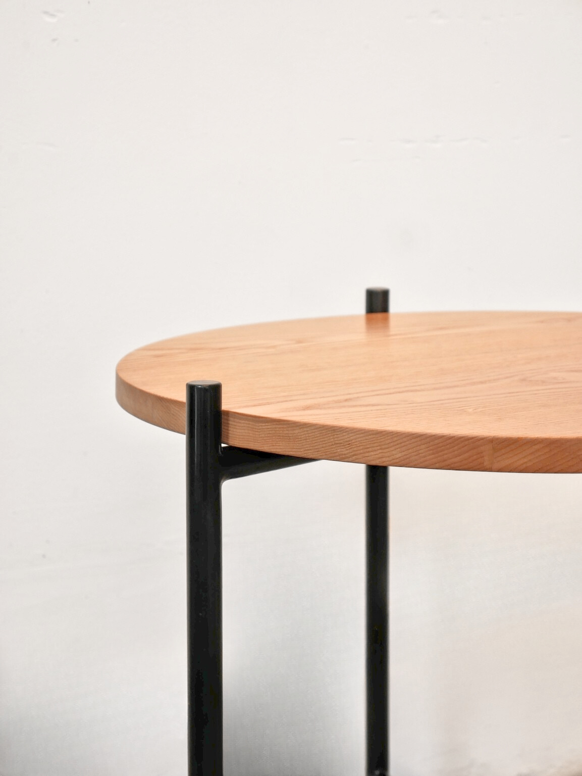 Corner Table 45
