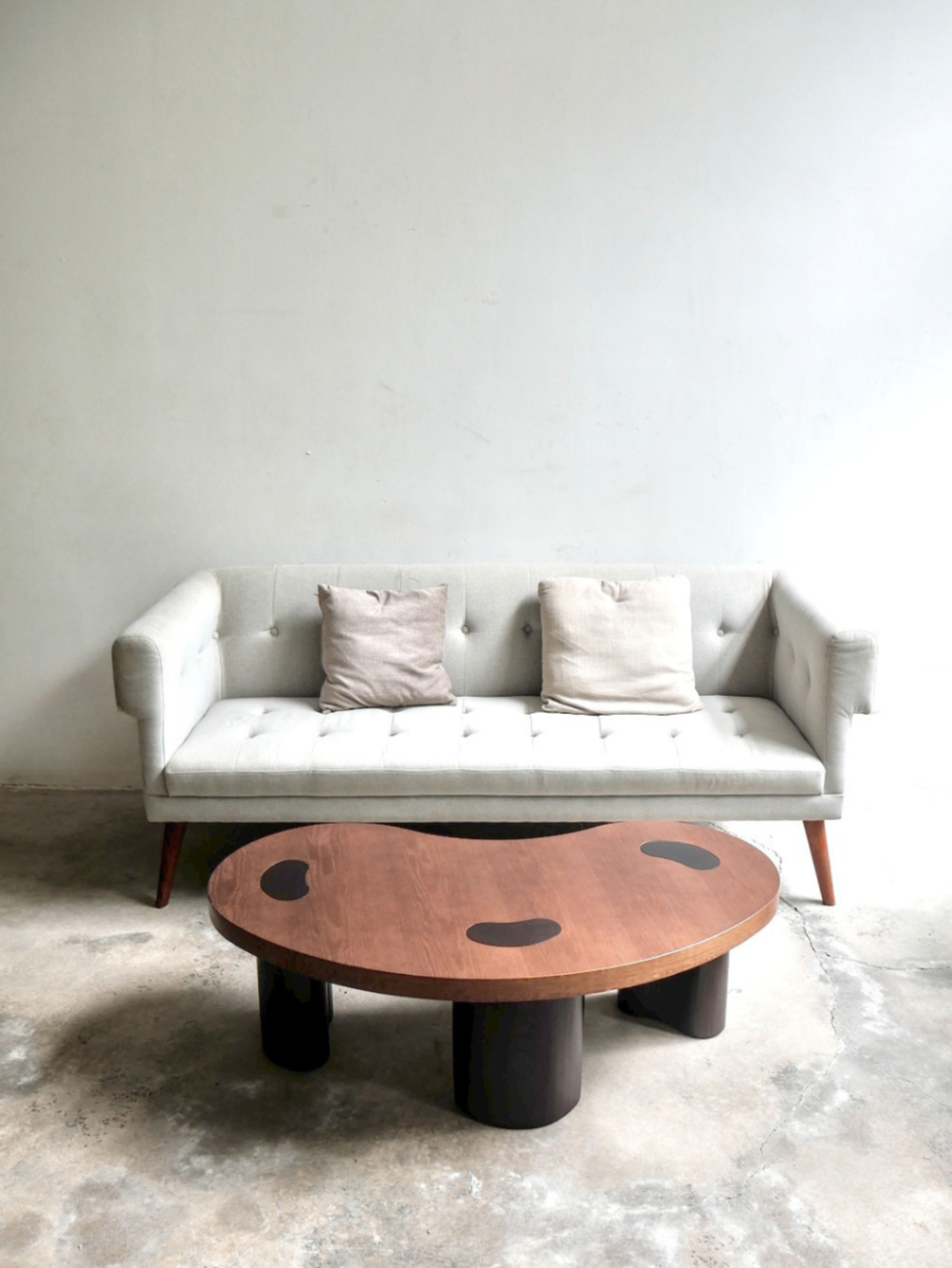 Coffee Table 153