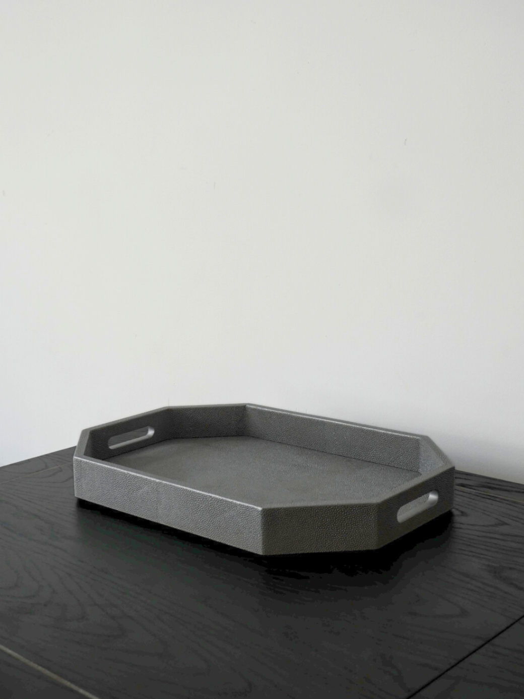 Tray