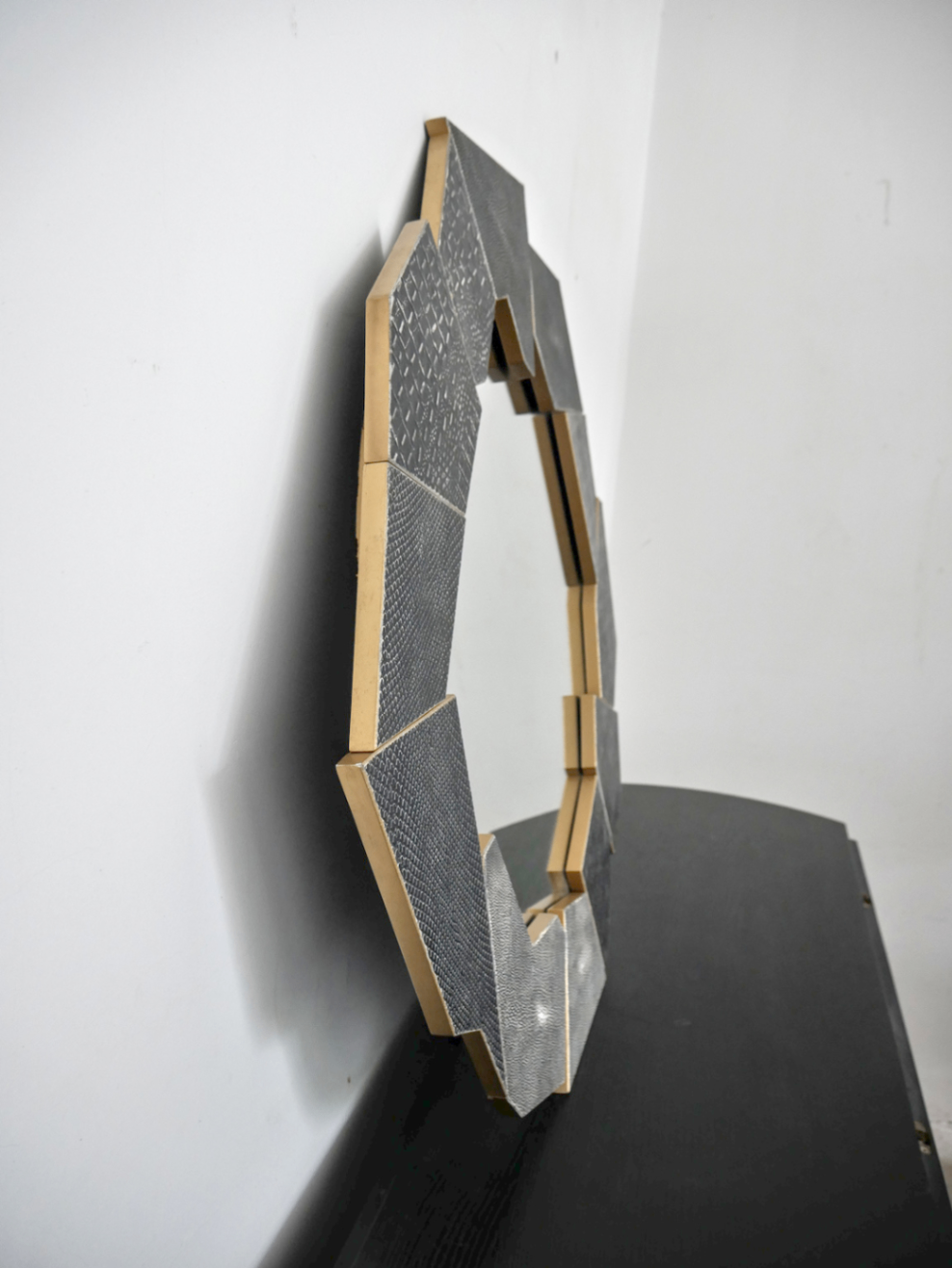 Mirror 40