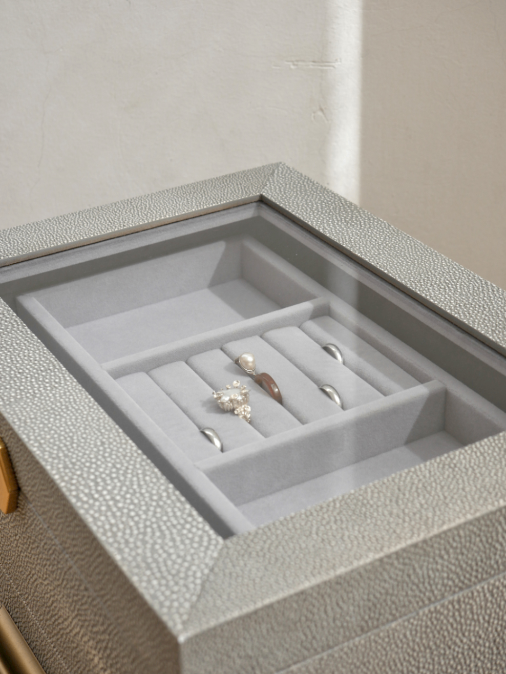 Jewelry box 9