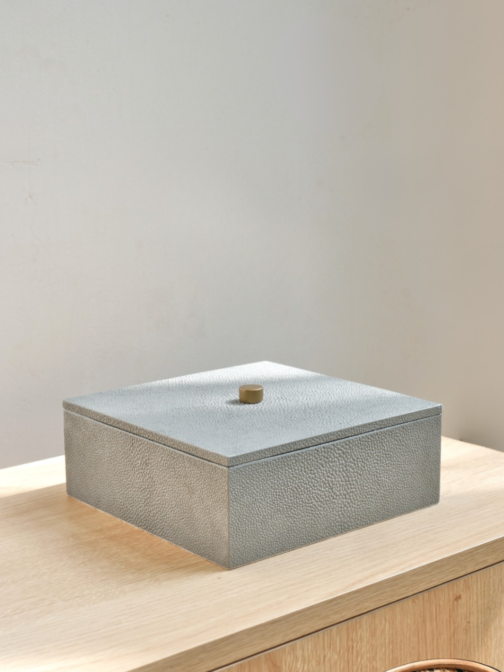 Jewelry box 7