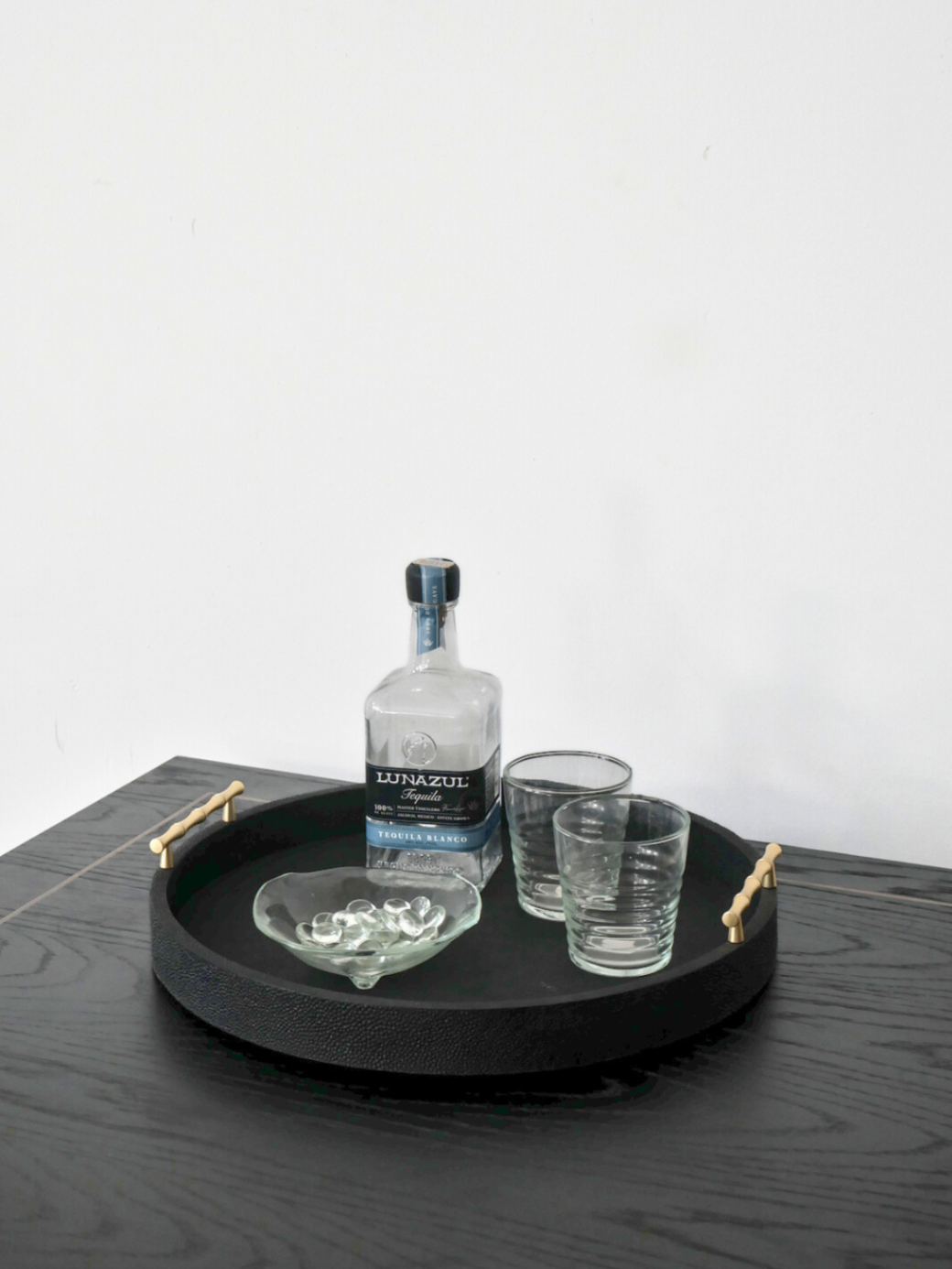 Tray 5