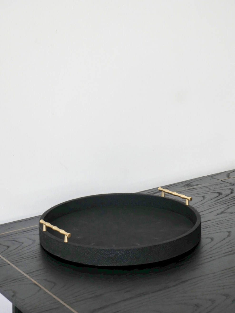 Tray 5