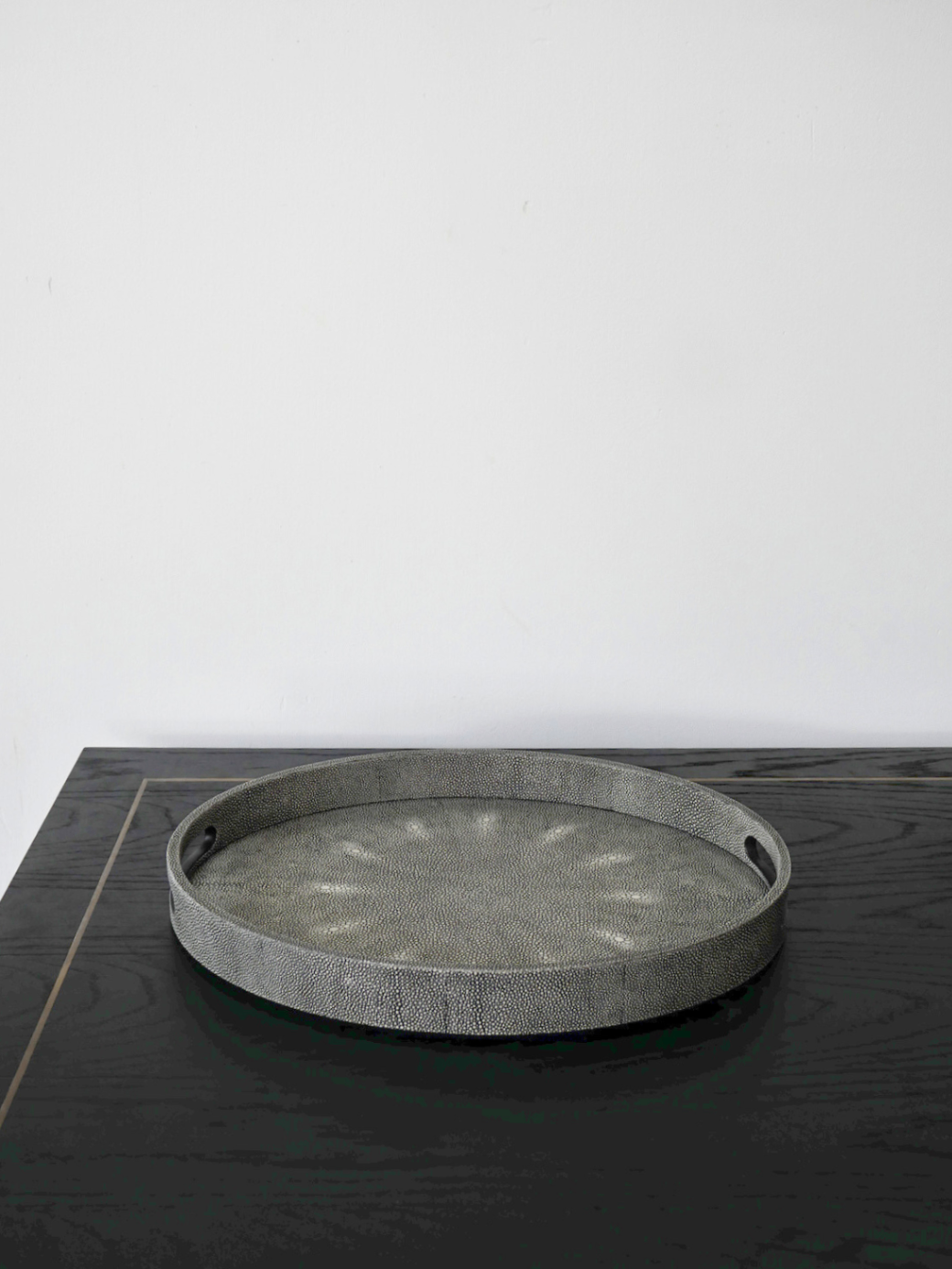 Tray 4