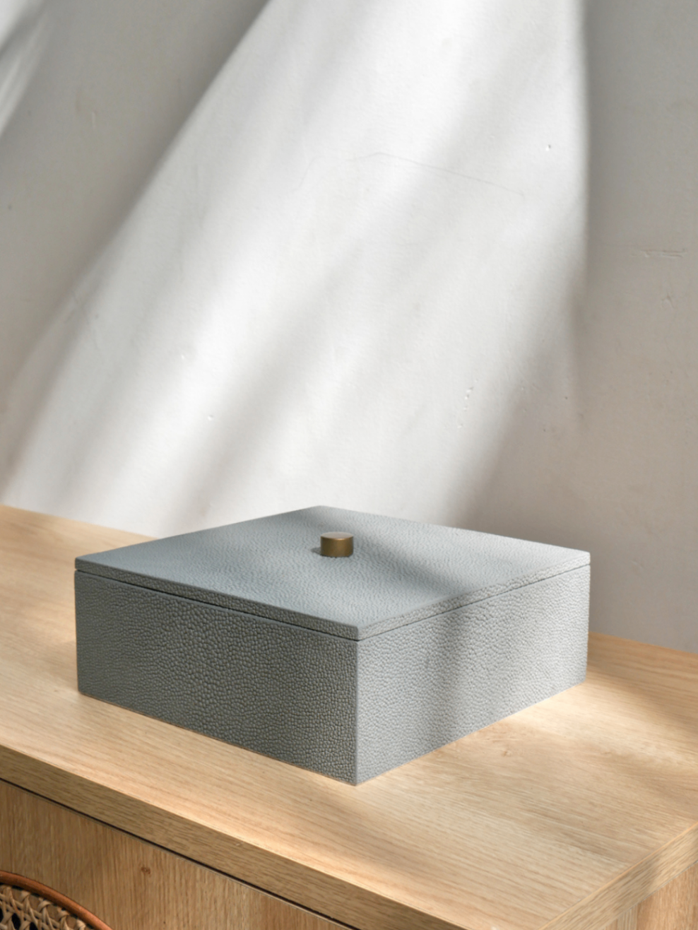 Jewelry box 7