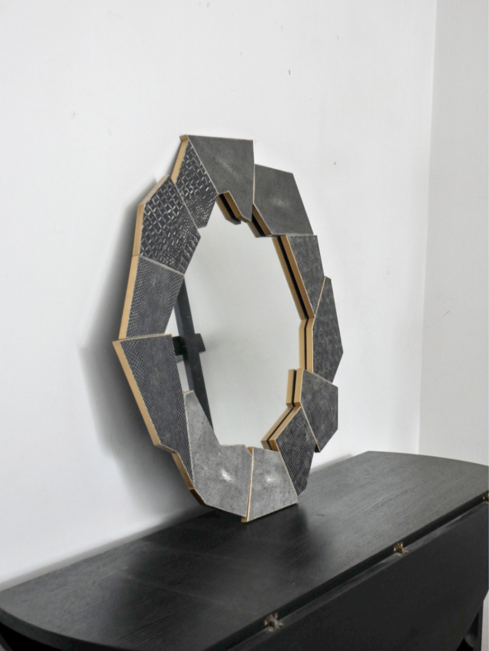 Mirror 40