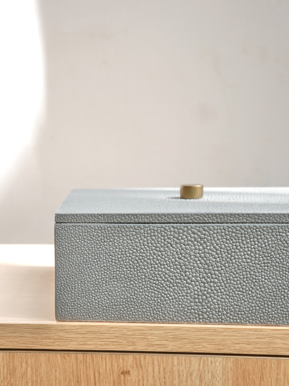 Jewelry box 7