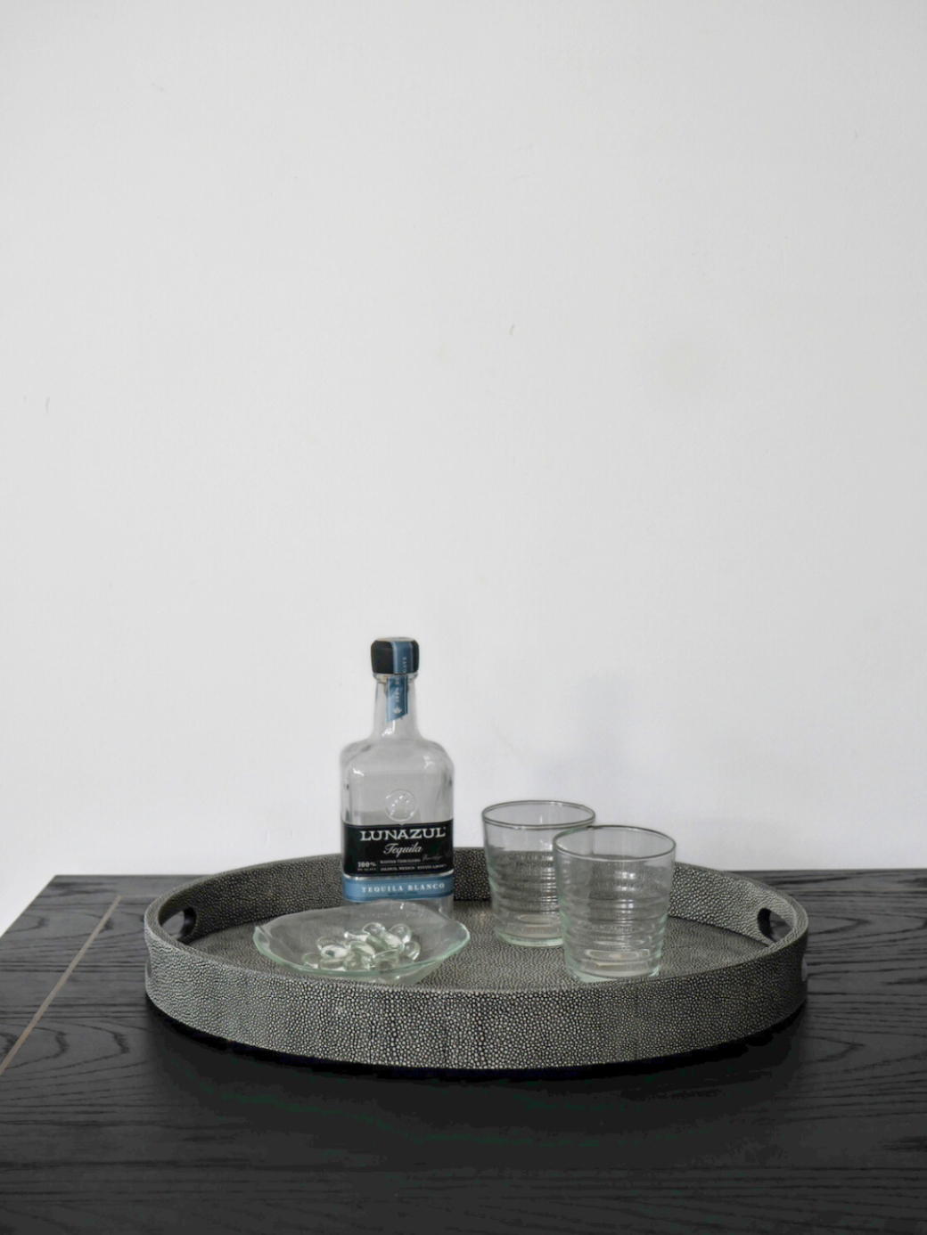 Tray 4