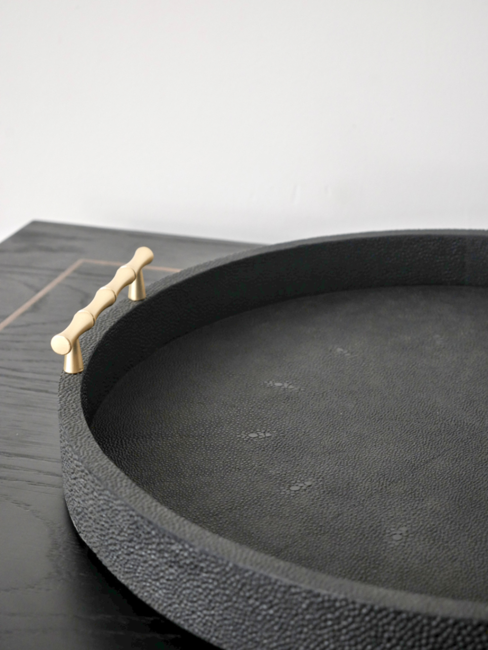 Tray 5