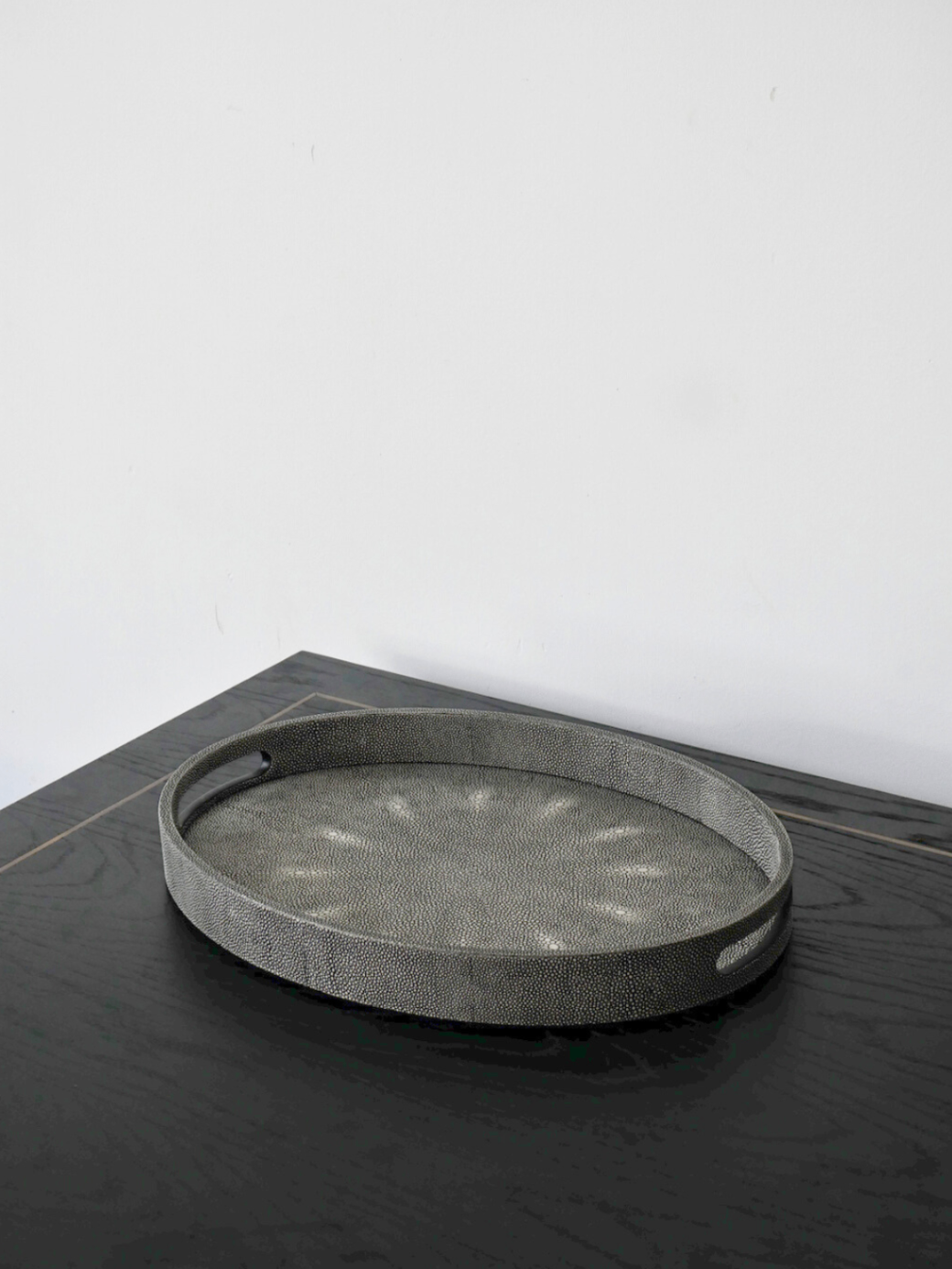 Tray 4
